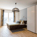 Projektbild