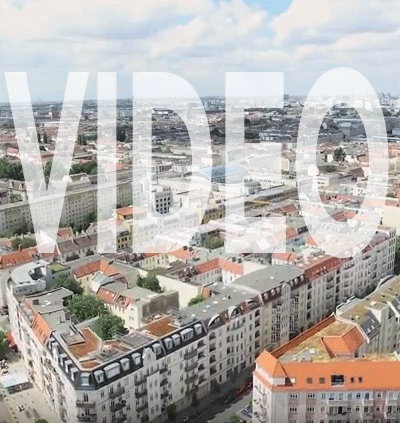 Zum structure-Imagefilm.